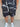 Costume Ibiza Reset 2.0