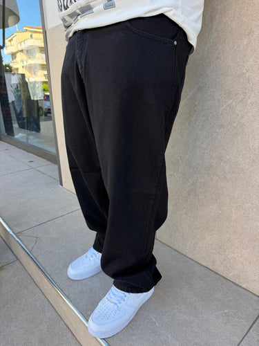 Jeans Mod Baggy Burbank