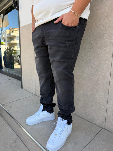 Jeans Mod Flake