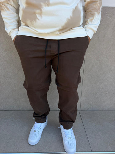 Pantalaccio Mod Lettonia