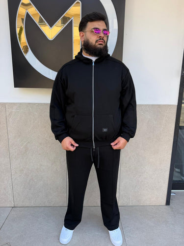 Coordinato Mod Mercurio