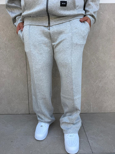 Coordinato Mod Mercurio