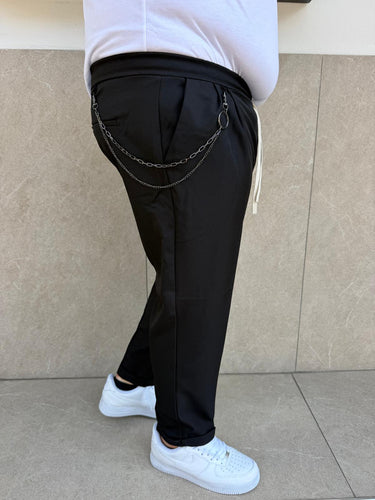 Pantalone Mod Yuno 2.0