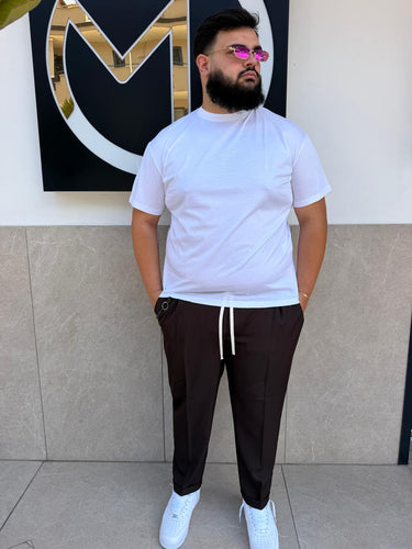 Pantalone Mod Yuno 2.0
