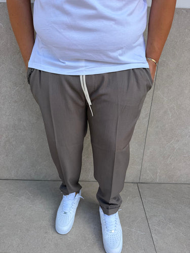 Pantalone Mod Yuno 2.0