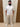Pantalone in Lino Reset 2.0 Fondo Ampio