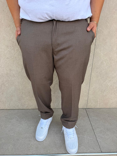 Pantalone Mod Bisch
