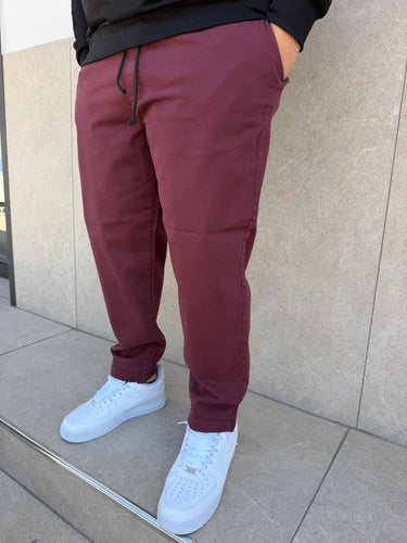 Pantalaccio Mod Lettonia