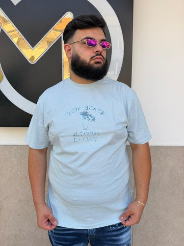 T-Shirt Jesolo Aleandro La Corte