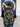 Shirt C/ST Croce Keymore