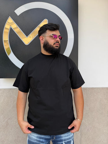 T-Shirt Keymore "A"