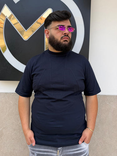 T-Shirt Maya Paul Diamond