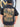T-Shirt Pannello Mimetico Reset 2.0 Premium