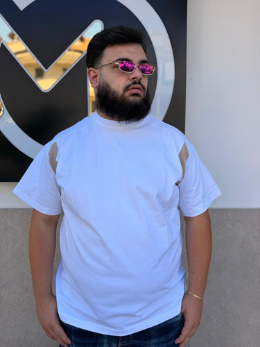 T-Shirt Romelio Reset 2.0