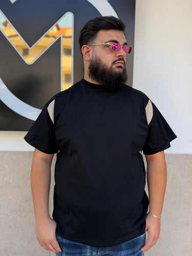 T-Shirt Romelio Reset 2.0