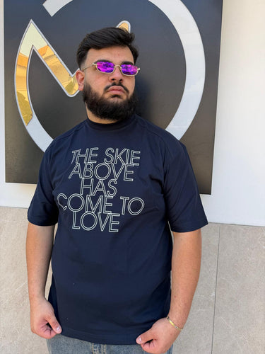 T-Shirt Take