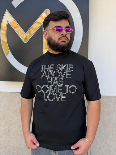 T-Shirt Take