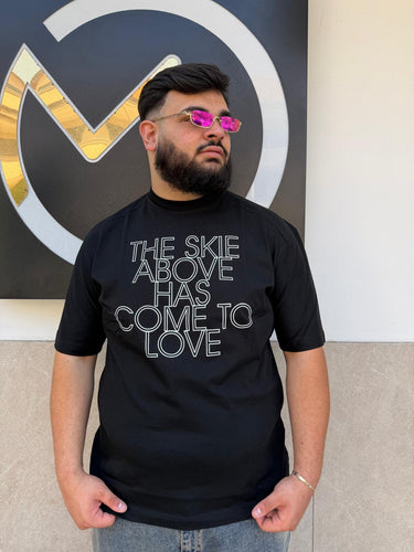 T-Shirt Take